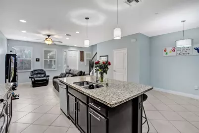 2987 St John Drive, Cooper City, FL 33024 - Photo 12