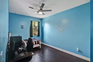 2987 St John Dr, Cooper City, FL 33024 - Photo 28