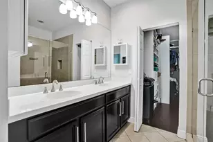 2987 St John Dr, Cooper City, FL 33024 - Photo 20