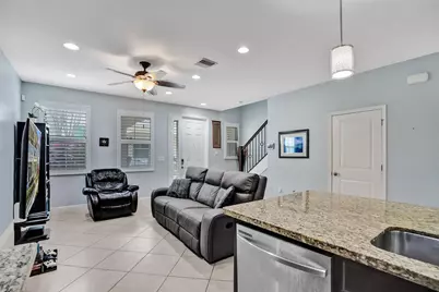 2987 St John Drive, Cooper City, FL 33024 - Photo 4