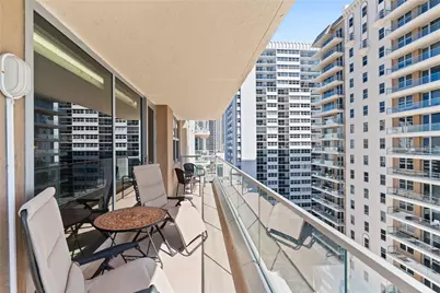 1920 S Ocean Drive #11B, Hallandale Beach, FL 33009 - Photo 40