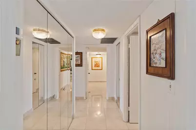 1920 S Ocean Drive #11b, Hallandale Beach, FL 33009 - Photo 32