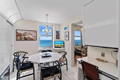 1920 S Ocean Drive #11b, Hallandale Beach, FL 33009 - Photo 26