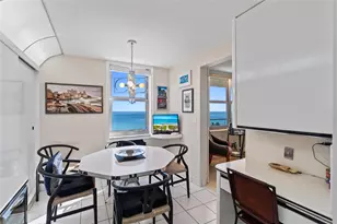 1920 S Ocean Dr, Hallandale Beach, FL 33009 - Photo 26