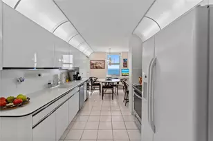 1920 S Ocean Dr, Hallandale Beach, FL 33009 - Photo 24