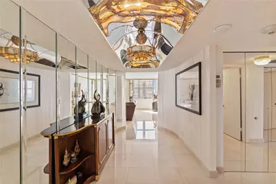 1920 S Ocean Drive #11B, Hallandale Beach, FL 33009 - Photo 10