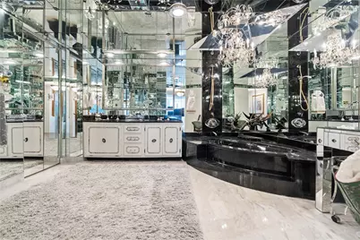 1920 S Ocean Drive #11b, Hallandale Beach, FL 33009 - Photo 52