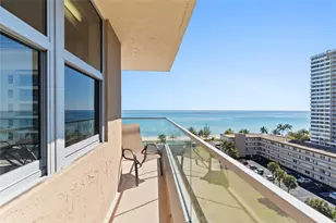 1920 S Ocean Dr, Hallandale Beach, FL 33009 - Photo 40