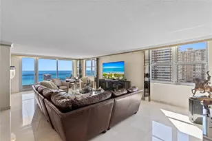 1920 S Ocean Dr, Hallandale Beach, FL 33009 - Photo 12
