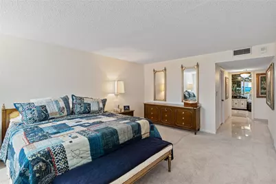 1920 S Ocean Drive #11B, Hallandale Beach, FL 33009 - Photo 52