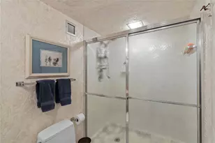 1920 S Ocean Dr, Hallandale Beach, FL 33009 - Photo 44