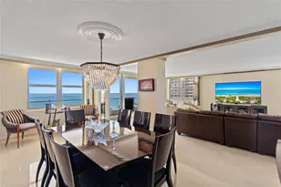 1920 S Ocean Dr, Hallandale Beach, FL 33009 - Photo 20