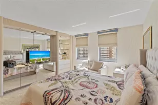 1920 S Ocean Dr, Hallandale Beach, FL 33009 - Photo 46