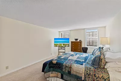 1920 S Ocean Drive #11b, Hallandale Beach, FL 33009 - Photo 50