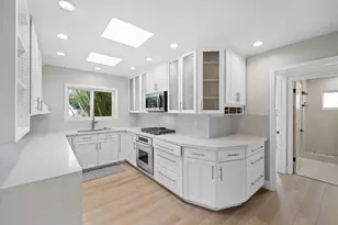 1370 E Terra Mar Dr, Pompano Beach, FL 33062 - Photo 12