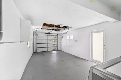 1370 E Terra Mar Drive, Pompano Beach, FL 33062 - Photo 44