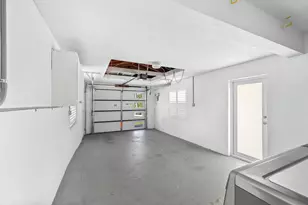 1370 E Terra Mar Dr, Pompano Beach, FL 33062 - Photo 44