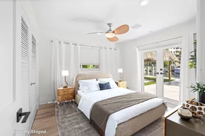 1370 E Terra Mar Drive, Pompano Beach, FL 33062 - Photo 18