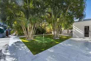 1370 E Terra Mar Dr, Pompano Beach, FL 33062 - Photo 38