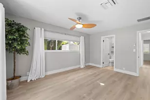 1370 E Terra Mar Dr, Pompano Beach, FL 33062 - Photo 26