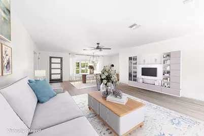 1370 E Terra Mar Drive, Pompano Beach, FL 33062 - Photo 6