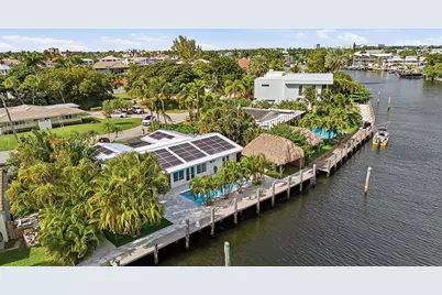 1370 E Terra Mar Drive, Pompano Beach, FL 33062 - Photo 54