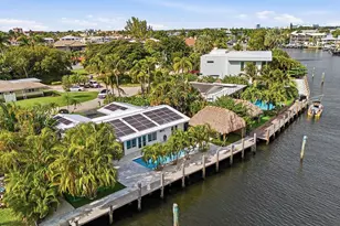 1370 E Terra Mar Dr, Pompano Beach, FL 33062 - Photo 54