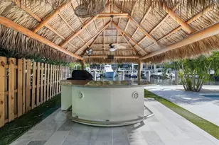 1370 E Terra Mar Dr, Pompano Beach, FL 33062 - Photo 36