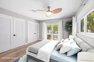 1370 E Terra Mar Dr, Pompano Beach, FL 33062 - Photo 22