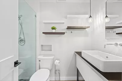 1370 E Terra Mar Drive, Pompano Beach, FL 33062 - Photo 28