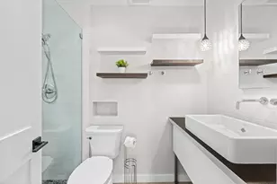 1370 E Terra Mar Dr, Pompano Beach, FL 33062 - Photo 28