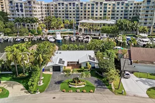 1370 E Terra Mar Dr, Pompano Beach, FL 33062 - Photo 56