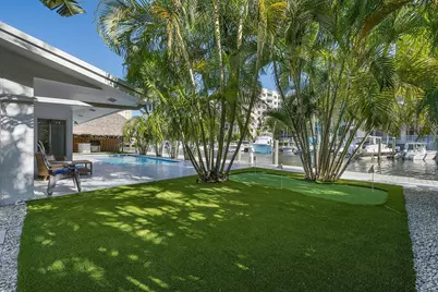 1370 E Terra Mar Drive, Pompano Beach, FL 33062 - Photo 42