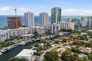 1370 E Terra Mar Dr, Pompano Beach, FL 33062 - Photo 50