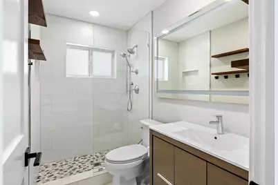 1370 E Terra Mar Drive, Pompano Beach, FL 33062 - Photo 16