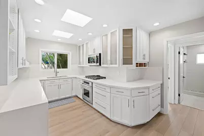 1370 E Terra Mar Drive, Pompano Beach, FL 33062 - Photo 14