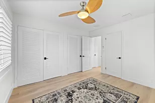 1370 E Terra Mar Dr, Pompano Beach, FL 33062 - Photo 32