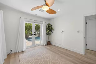 1370 E Terra Mar Dr, Pompano Beach, FL 33062 - Photo 20