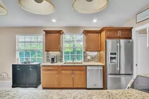 1531 NW Amherst Dr, Port Saint Lucie, FL 34986 - Photo 16