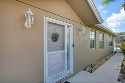 1531 NW Amherst Drive #B, Port Saint Lucie, FL 34986 - Photo 1