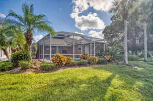 1531 NW Amherst Dr, Port Saint Lucie, FL 34986 - Photo 32