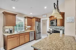 1531 NW Amherst Dr, Port Saint Lucie, FL 34986 - Photo 14