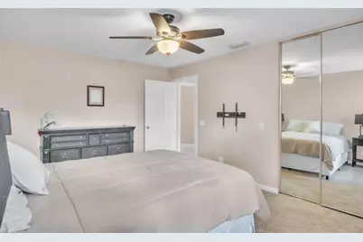 1531 NW Amherst Drive #B, Port Saint Lucie, FL 34986 - Photo 12