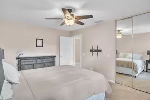 1531 NW Amherst Dr, Port Saint Lucie, FL 34986 - Photo 12