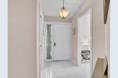 1531 NW Amherst Drive #B, Port Saint Lucie, FL 34986 - Photo 4