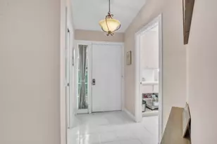 1531 NW Amherst Dr, Port Saint Lucie, FL 34986 - Photo 4
