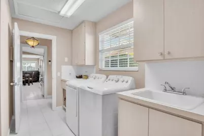 1531 NW Amherst Drive #B, Port Saint Lucie, FL 34986 - Photo 18