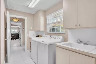 1531 NW Amherst Dr, Port Saint Lucie, FL 34986 - Photo 18