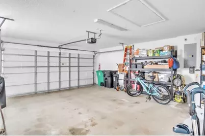 1531 NW Amherst Drive #B, Port Saint Lucie, FL 34986 - Photo 40