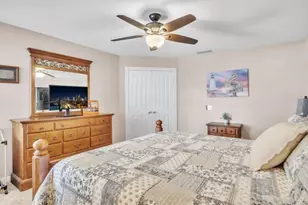 1531 NW Amherst Dr, Port Saint Lucie, FL 34986 - Photo 28